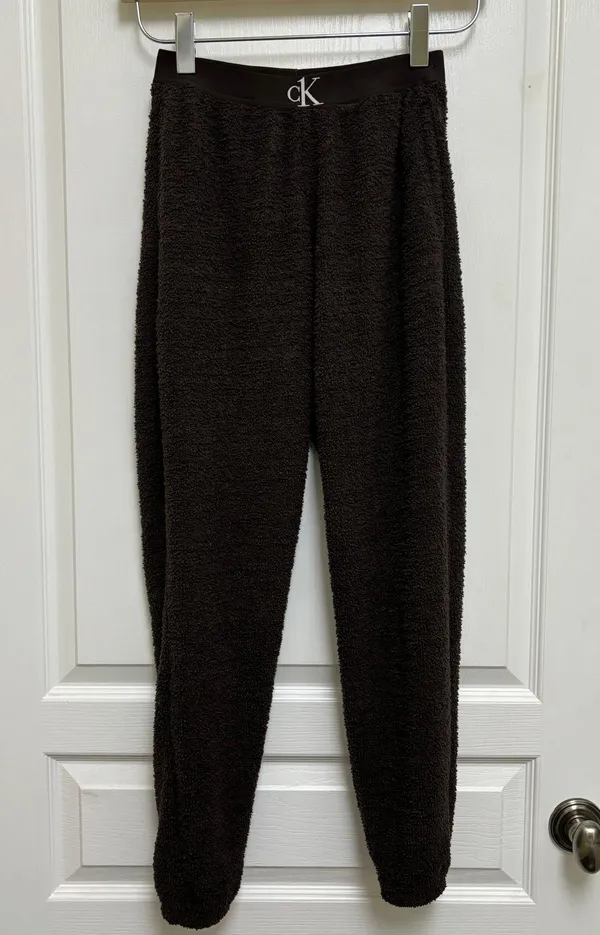 Calvin Klein Pants - Image 2