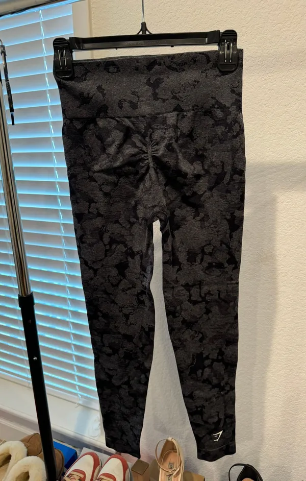 Legging - Image 2