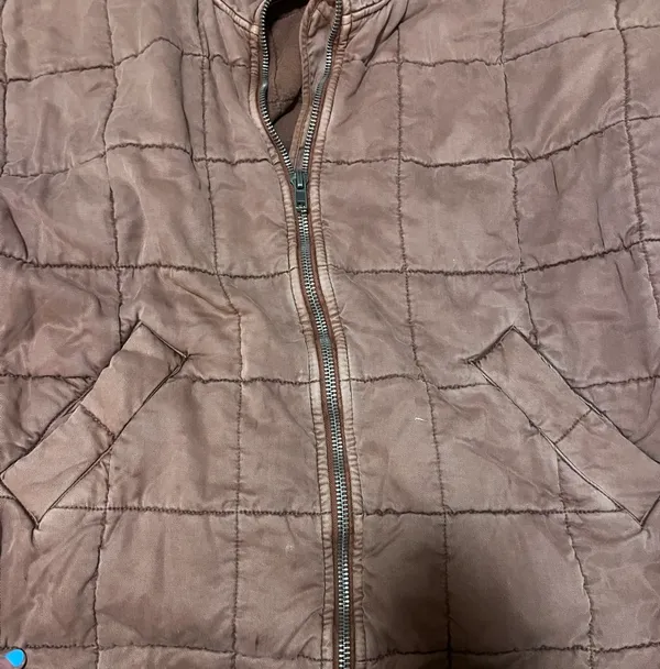 Free People Final Price ✨ Dolman Jacket - Image 6