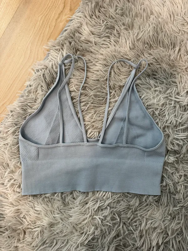 Tilly’s Top - Image 3