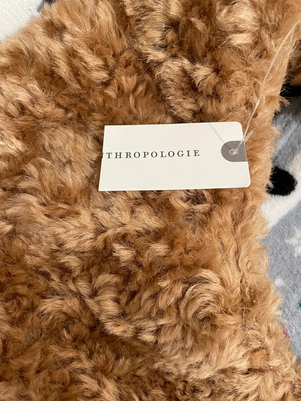 Anthropologie Bag - Image 2