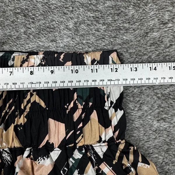 NWT Free People The Way Home Short Women's Small - Image 3