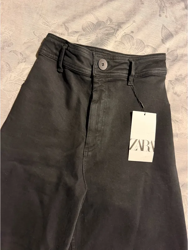 ZARA Jeans - Image 2