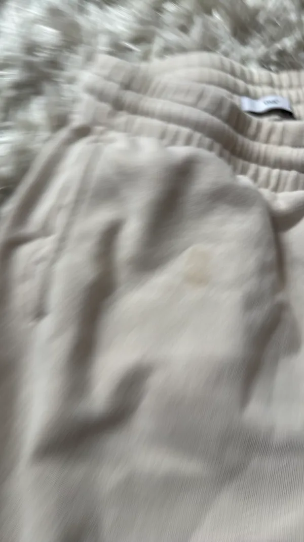 Sweatpants - Image 4