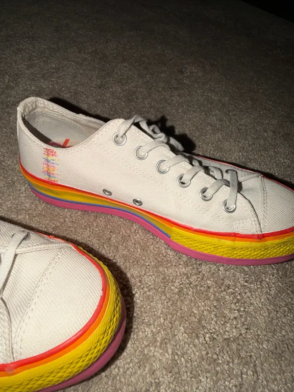 Converse Platform - Image 2