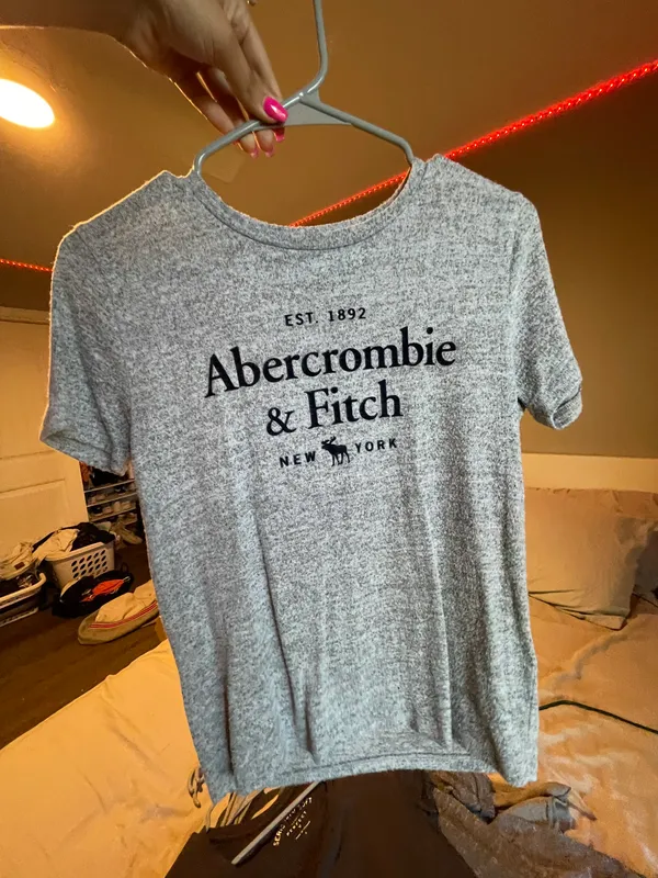 T-shirt - Image 3