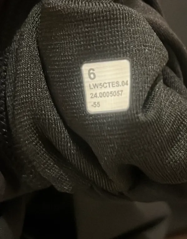Lululemon Align HR Pants 28” - Image 6