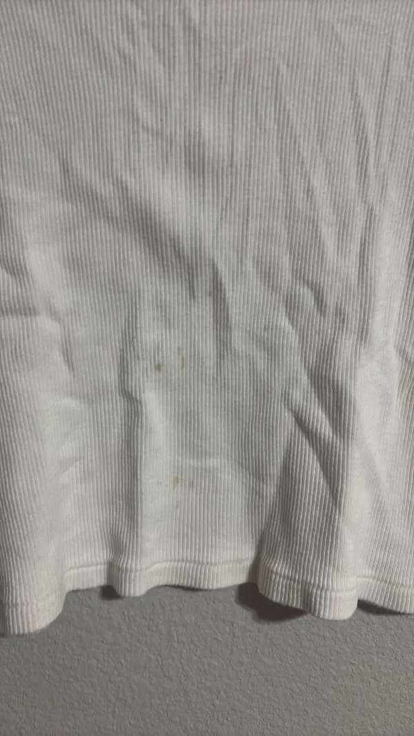 Brandy Melville Top - Image 4