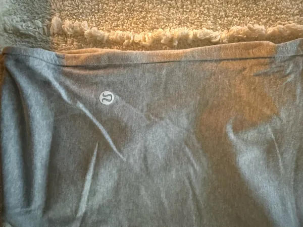Lululemon Sweatpants Joggers - Image 5