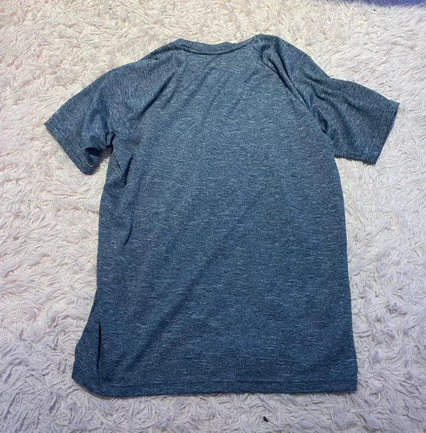 Nike Dri-Fit T-Shirt - Image 2
