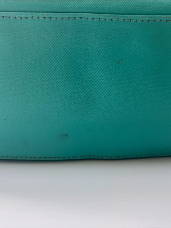 Kate Spade Graphic Canvas Tote | Tequila Is Not My Friend | Large Zip Tote - Image 3