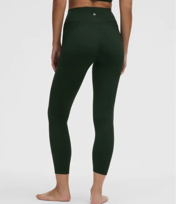 Lululemon Leggings Align 25" 4 - Image 6
