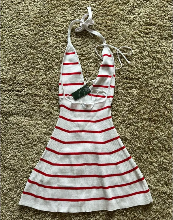 Target dress or cover up  - Image 4