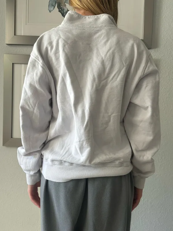 Brandy Melville Sweatshirt - Image 2