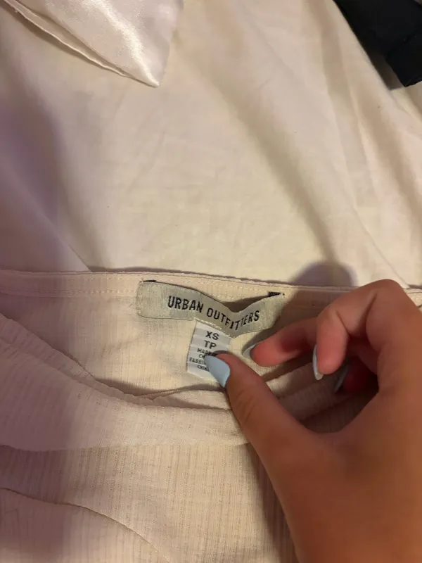 Urban Outfitters Top - Image 2