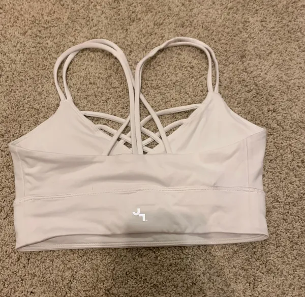 Sports Bra Size XS - Image 2