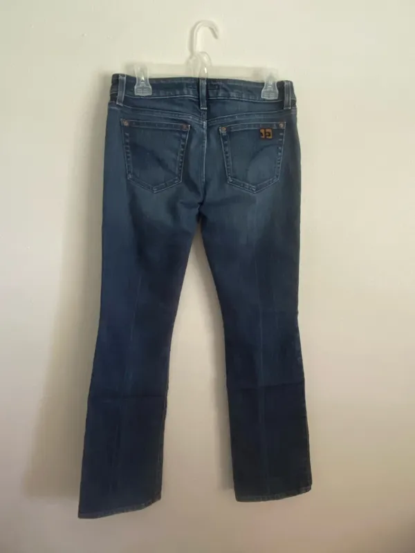 Joe’s Jeans Size w 29 - Image 2