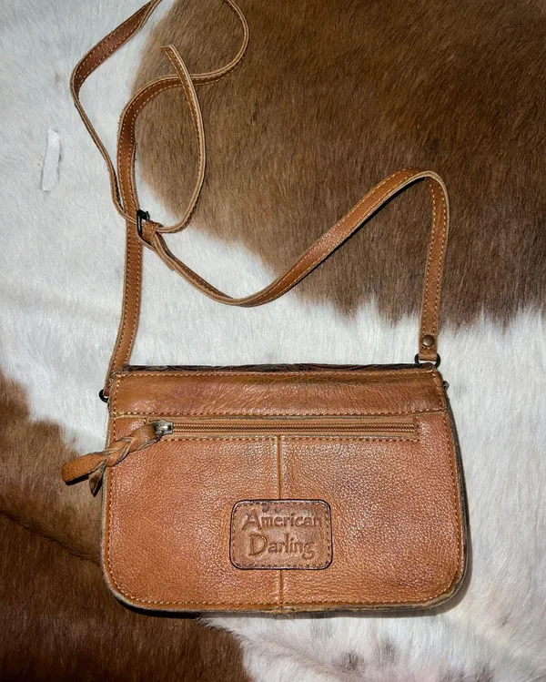 American darling Purse - Image 5