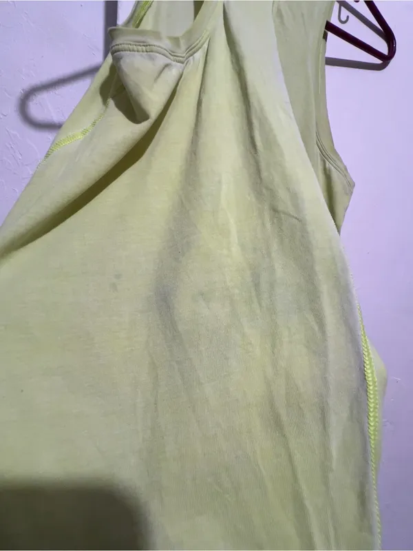 Lululemon - Image 8