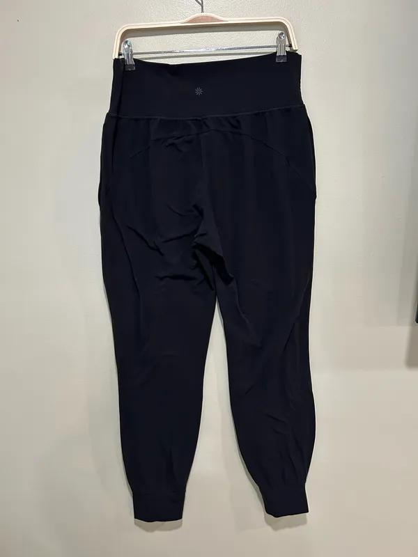 Athleta Salutation Joggers in Powervita - LT - Image 7