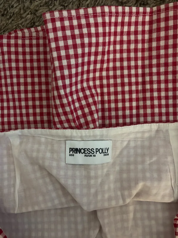Princess Polly Set  - Image 4