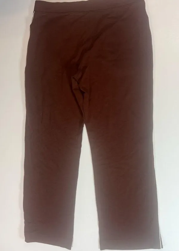 Lacoste Low Rise Sweats - Image 3
