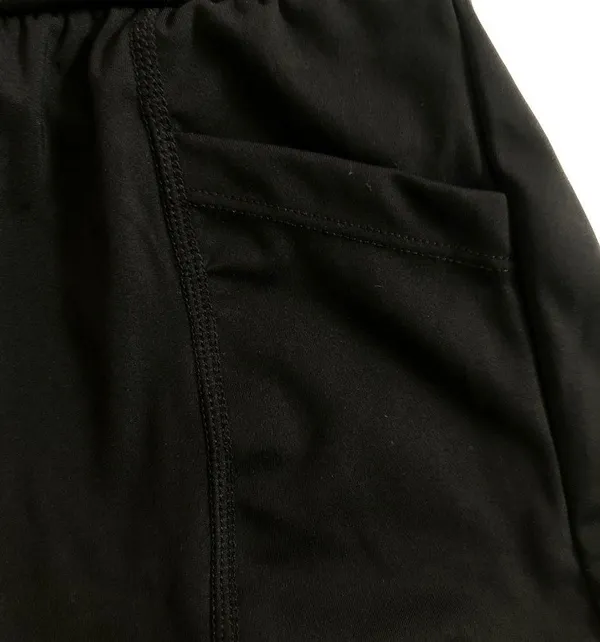 Musesonly one shorts Sz XS - Image 3
