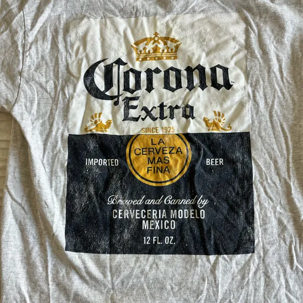 Corona T - Image 6