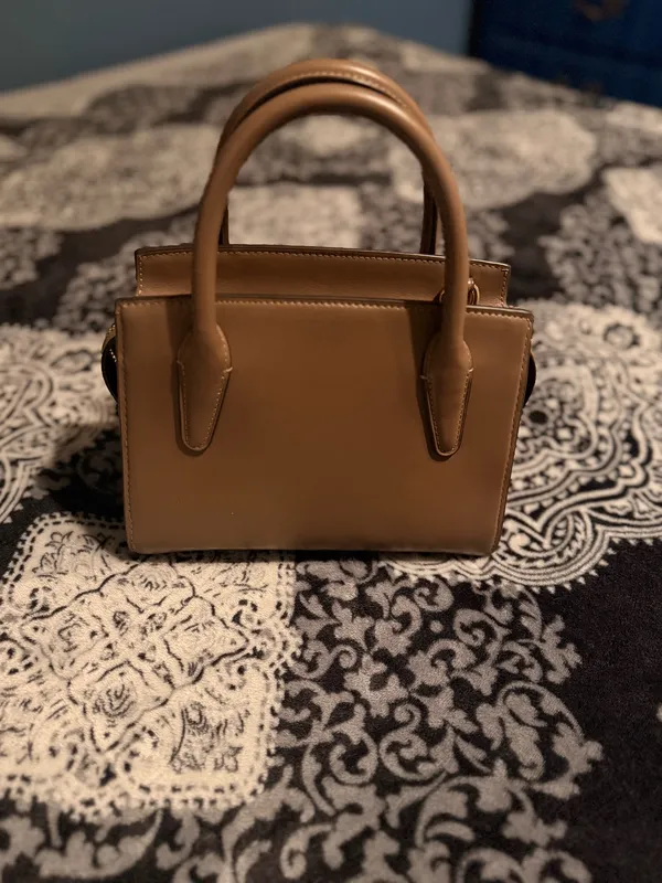 Coach Purse - Image 2