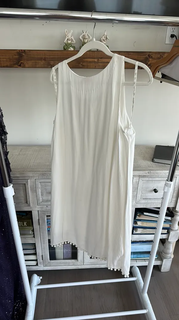 Lilly Pulitzer Dress - Image 3