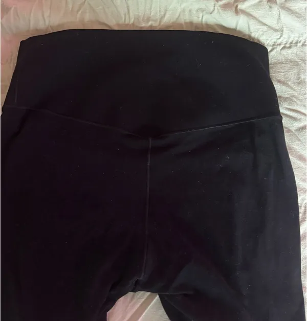 Aerie Shorts Biker - Image 2