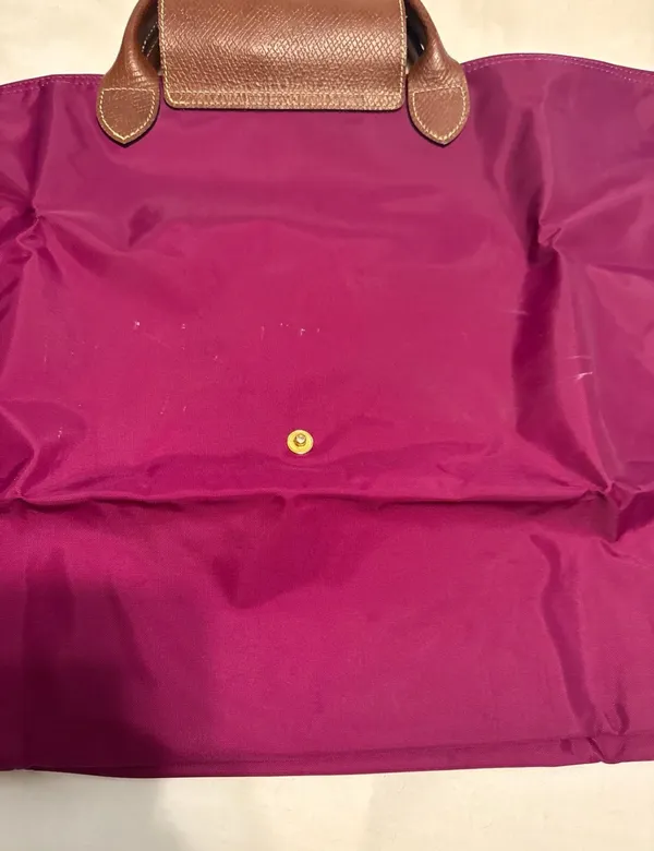 Longchamp Large - Image 7