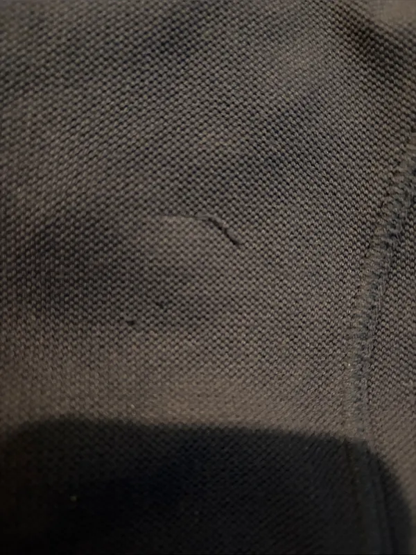 ATHLETA piqué vitalize jacket - Image 7