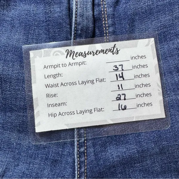 American‎ Eagle NE(X)T Level Stretch Ripped Distressed Skinny Jeans - Image 6