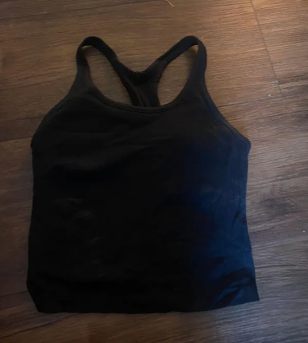 Amazon Tank - Image 2