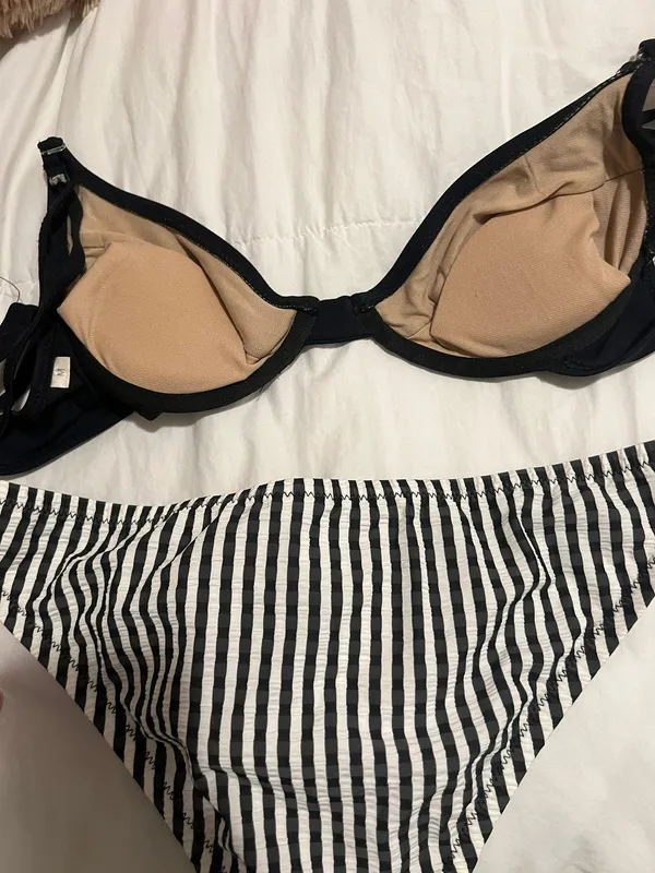 JCREW BIKINI SET - Image 5