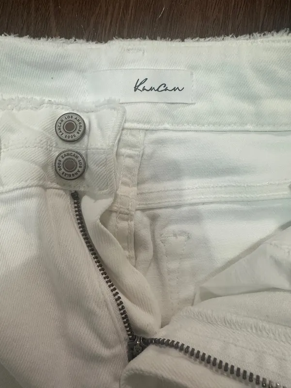 KanCan USA skinny jeans - Image 3