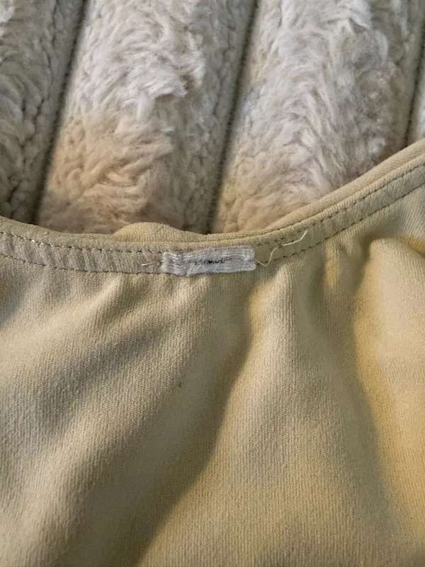 Lululemon Align Tank Top - Image 4