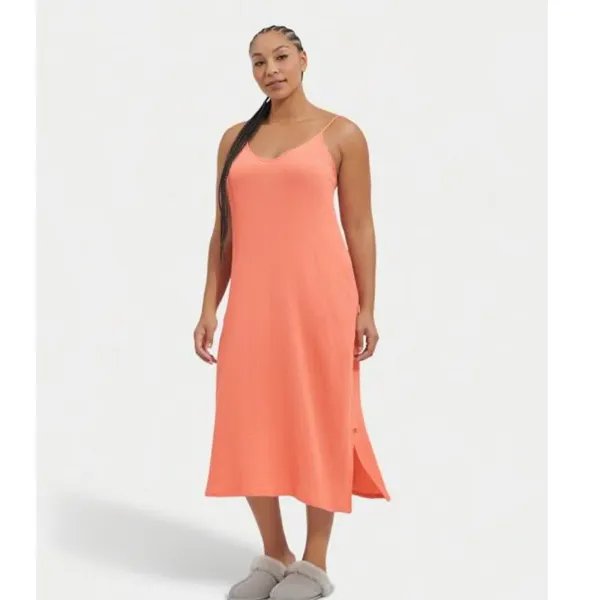 NWT UGG Aubriella Dress in Color EHN - Image 5