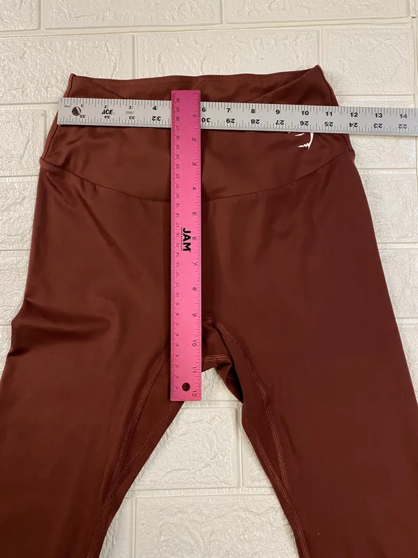Legging - Image 2