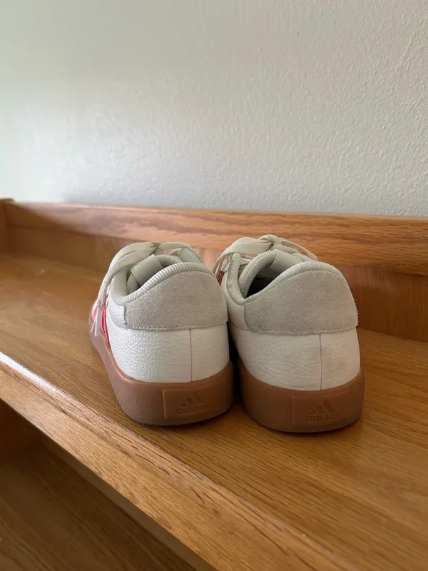 Adidas Shoes - Image 4