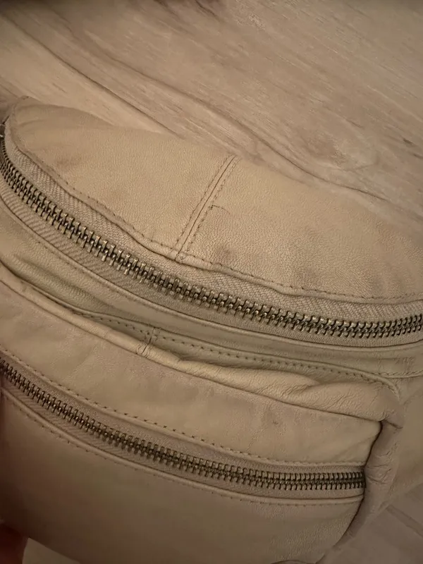 Free People purse - Image 2
