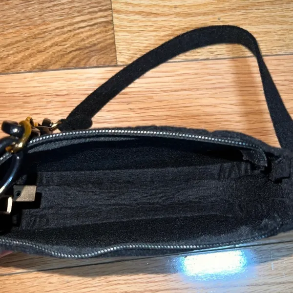 Amazon Purse - Image 3