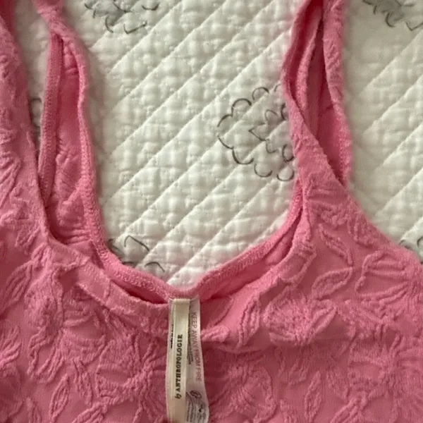 Anthropologie Top - Image 2
