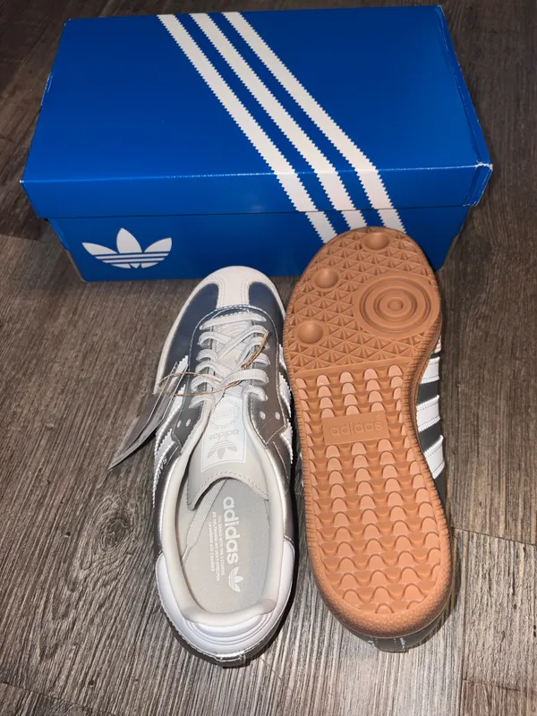 Adidas Samba OG - Image 4