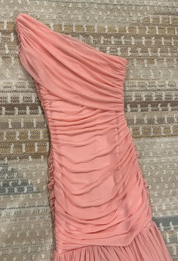 Formal dress - Image 2