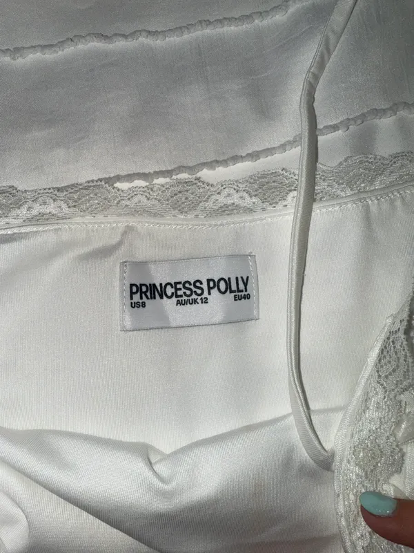 Princess Polly Dress - Image 3