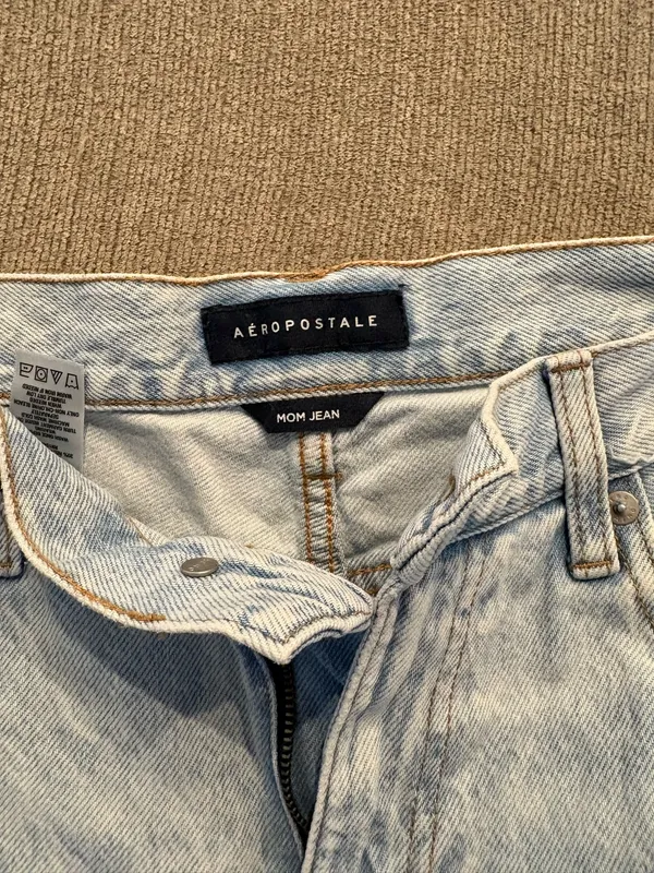 Aeropostale Jeans - Image 2