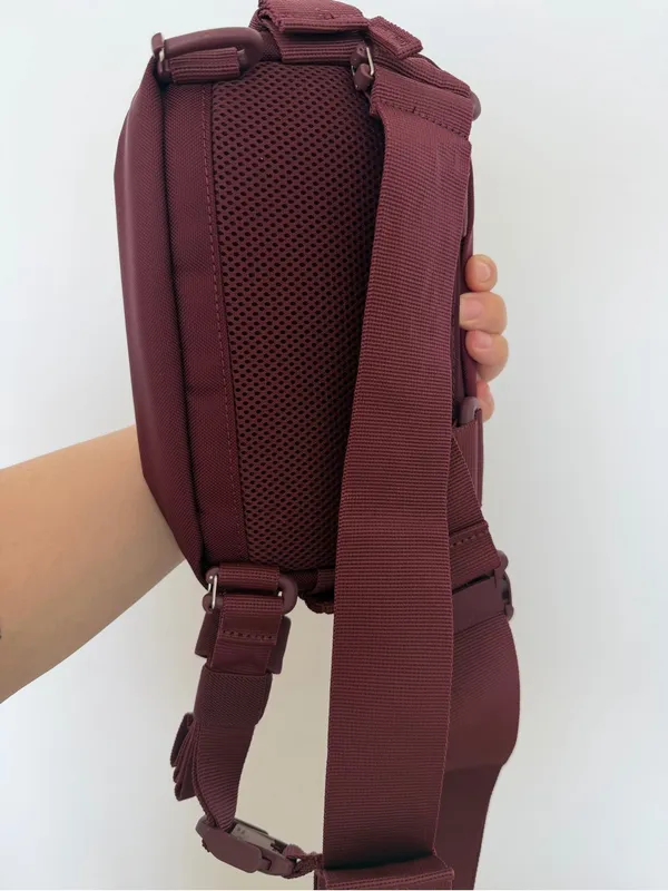 5.11 LVC6 Waist Pack - Image 2