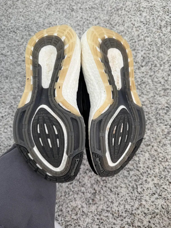 Ultraboost - Image 3